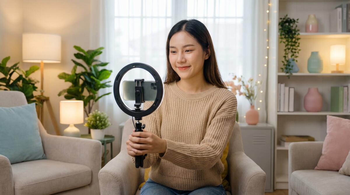 17c一起草生活记录